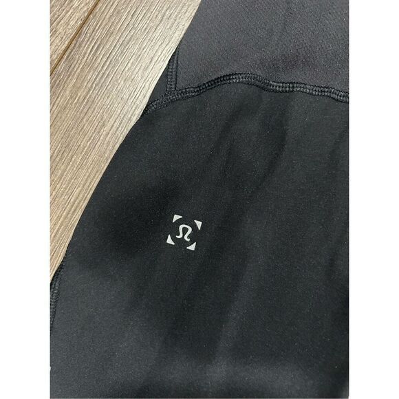 Lululemon Surge Tight *Nulux 28" sz SMALL - Picture 5 of 6